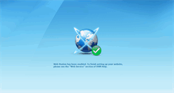 Desktop Screenshot of power.insun.com.tw